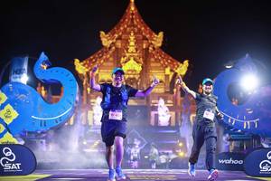 BIB: 455
                            <button type="button" onclick="openModal(22343240)" class="btn btn-primary btn-sm float-right btn-popup" data-toggle="modal" data-target=".modal-high-quality">
                        <i class="fas fa-shopping-cart"></i> Add to Cart
                    </button>
                                            <button type="button" onclick="isThisMe(22343240, true)" class="btn btn-success btn-sm float-right btn-popup btn-isme hidden" data-toggle="tooltip" data-placement="bottom" title="นี่คือรูปของคุณใช่ไหม คลิกที่นี่เพื่อเอาเข้าอัลบั้ม">
                        <i class="fas fa-plus"></i> Add to album
                    </button>
                    <button type="button" onclick="isThisMe(22343240, false)" class="btn btn-warning btn-sm float-right btn-popup btn-isnotme hidden">
                        <i class="fas fa-ban"></i> Remove from album
                    </button>